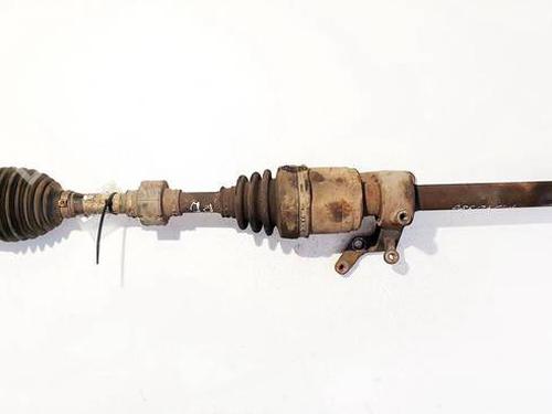Used Right front driveshaft Right front driveshaft 34976175 34976175