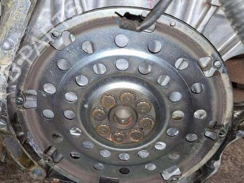 Used Flywheel Flywheel HONDA CR-V III (RE_) 2.0 i-VTEC (RE5, RE1) (150 hp) 35048908 35048908