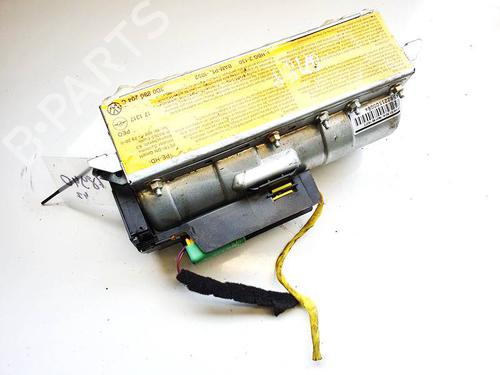 Used Passenger airbag Passenger airbag VW PHAETON (3D1, 3D2, 3D3, 3D4, 3D6, 3D7, 3D8, 3D9) 3.2 V6 (241 hp) 32940120 32940120