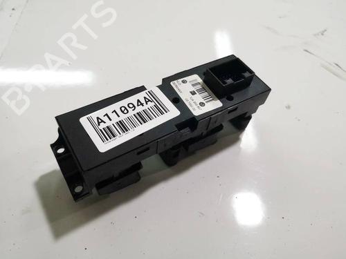 Switch VW GOLF IV (1J1) 1.9 TDI | BP32536324I30 - Image 2