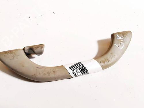 interior-roof-handle-audi-a4-b5-8d2-1994-1995-1996-1997-1998-1999-2000-2001-35065929 main image