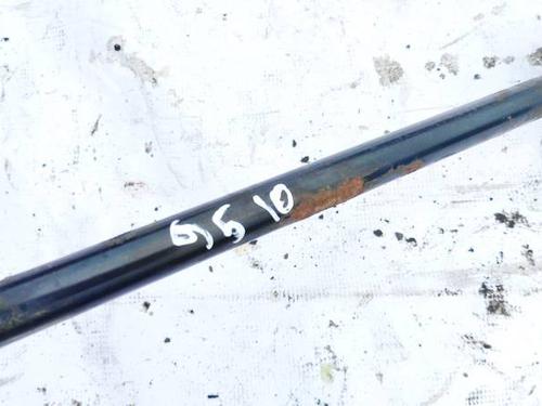 Gearstang PEUGEOT 206 SW (2E/K) 1.4 HDi | BP35227291M90 - Image 3