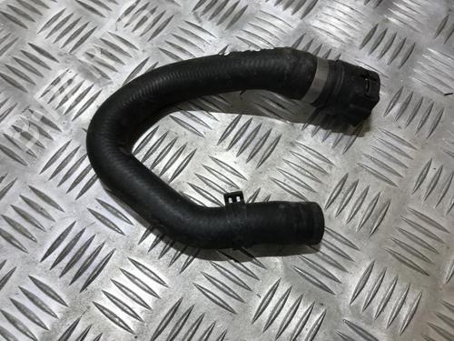 Used Pipe Pipe BMW 5 (E60) 520 d (163 hp) 33493968 33493968