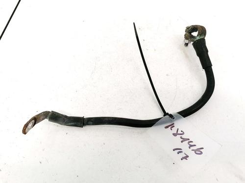Used Cable Cable AUDI A4 B5 (8D2) 1.9 TDI (110 hp) 35423437 35423437