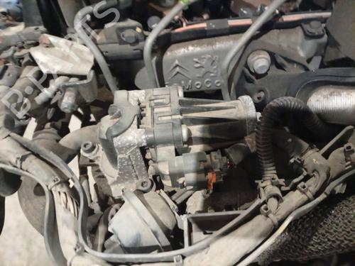 Used Egr Egr 38714951 38714951