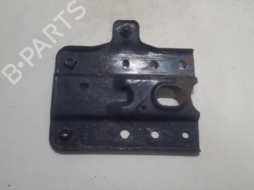 Used Other Other HYUNDAI GETZ (TB) 1.3 i (82 hp) 33511152 33511152