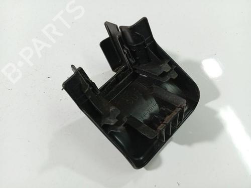Other SUBARU LEGACY V (BM) 2.0 D AWD (BMD) | BP34746096O1 - Image 4