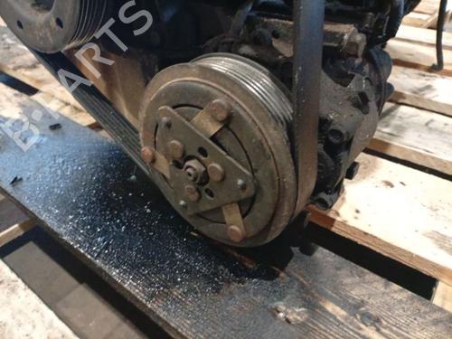 AC compressor VOLVO V50 (545) 2.0 D | BP39232133M34 - Image 2