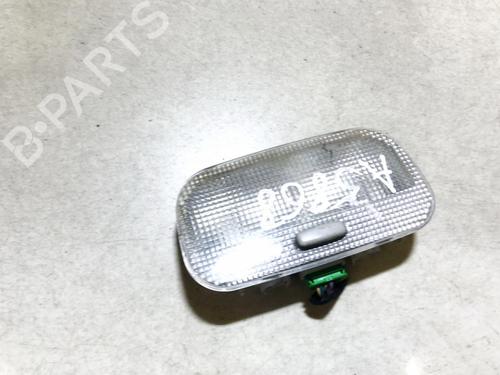 interior-roof-light-peugeot-307-3ac-2000-2001-2002-2003-2004-2005-2006-2007-2008-2009-2010-2011-2012-35631655 main image