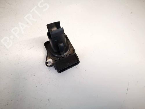 Mass air flow sensor SUBARU OUTBACK (BL, BP) 2.5 AWD (BP9) | BP34929916M95 - Image 3