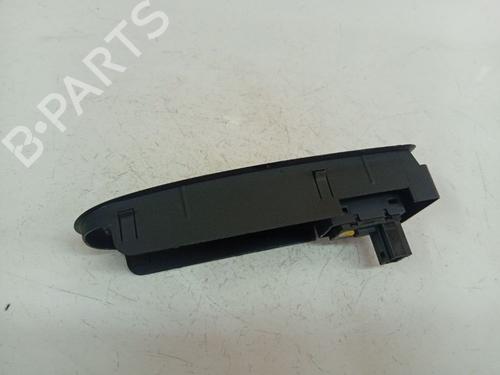 Switch VW GOLF VI (5K1) 1.4 TSI | BP39605328I30 - Image 2