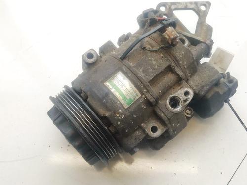 Compressor A/C Compressor A/C 35582688 35582688