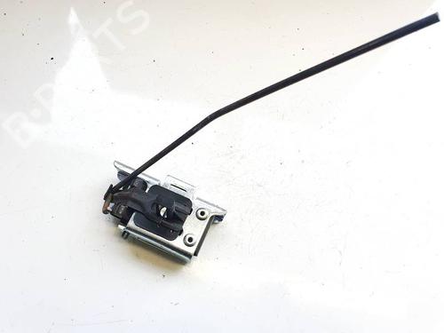 Used Electronic module Electronic module 35215647 35215647
