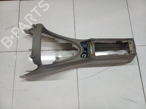 Used Middle console Middle console 36822046 36822046