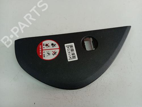 Other KIA CEE'D Hatchback (ED) 2.0 CRDi 140 | BP39392638O1 - Image 2