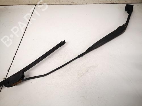 front-windshield-wiper-arm-hyundai-coupe-ii-gk-2001-2002-2003-2004-2005-2006-2007-2008-2009-2010-2011-2012-32898663 main image