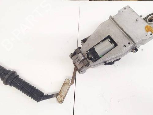 Used Steering column Steering column 35183054 35183054