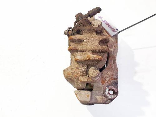 Right front brake caliper CITROËN C5 III (RD_) 2.0 HDi 140 (RDRHF8, RDRHFA, RDRHA8, RDRHAJ) | BP35089197M104 - Image 2