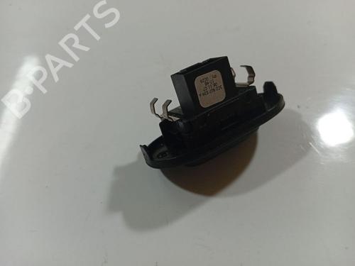 Electronic module VW PASSAT B6 (3C2) 2.0 TDI | BP34914112M83 - Image 2