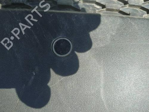 Used Electronic module Electronic module 35274486 35274486