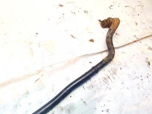 Anti roll bar NISSAN PRIMERA Hatchback (P12) 1.9 dCi | BP35418636M96 - Image 3