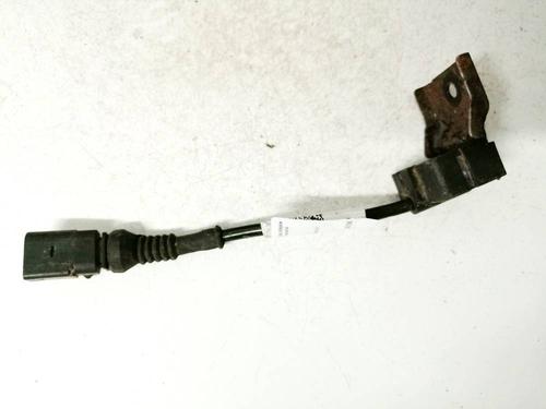 Used Electronic module Electronic module 35102965 35102965
