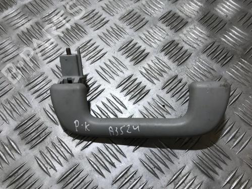 Used Interior roof handle Interior roof handle 35694577 35694577