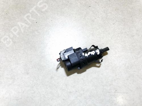 Used Electronic module Electronic module VOLVO V70 III (135) 2.4 D (163 hp) 35623802 35623802