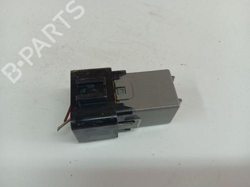 Electronic sensor KIA CEE'D Hatchback (ED) 1.6 CRDi 115 | BP37228035M84 - Image 3
