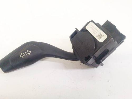 Warnblinkschalter für Warnblinkschalter FORD FOCUS III 1.6 TDCi (115 hp) 35085225 35085225