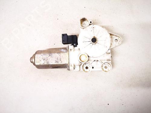Used Left front window motor Left front window motor 35561860 35561860