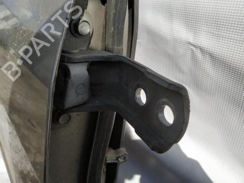hingedoor-check-strap-toyota-corolla-verso-_e12_-2001-2002-2003-2004-2005-2006-2007-32874441 main image