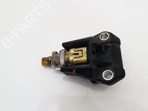 Used Electronic module Electronic module SUBARU TRIBECA (B9) 3.0 (WXE) (250 hp) 33506369 33506369