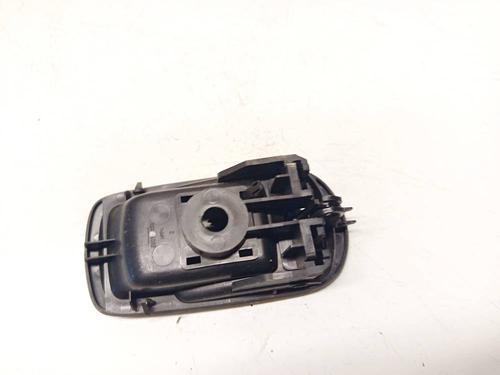 Rear right interior door handle MAZDA CX-7 (ER) 2.2 MZR-CD AWD (ER10A) | BP34829358I16 - Image 3