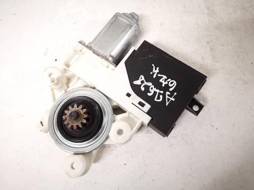 Used Left rear window motor Left rear window motor 35358053 35358053