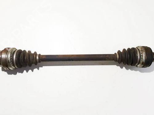 Used Left rear driveshaft Left rear driveshaft 35336403 35336403
