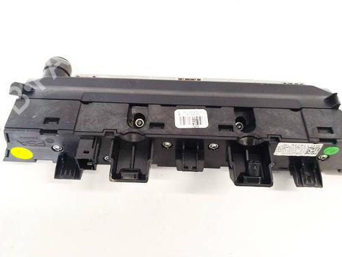 Climate control OPEL ASTRA L (OV5) 1.2 (FPHNSL, FPHNSR) | BP34739645I5 - Image 2