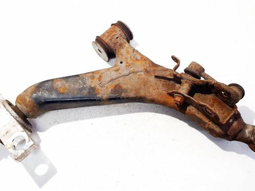 Used Right front suspension arm Right front suspension arm 34808757 34808757