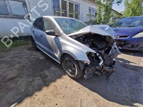 Used Parts VW POLO V (6R1, 6C1) 1.2 TDI (75 hp) 4443435