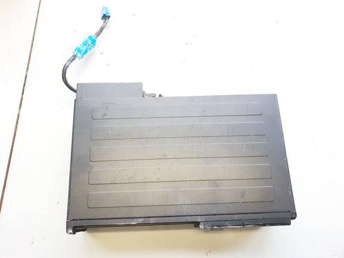 Used Electronic module Electronic module 35193109 35193109
