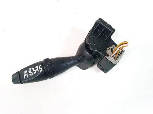 Warning switch FORD MONDEO III (B5Y) 1.8 16V | BP35363649I22 - Image 2