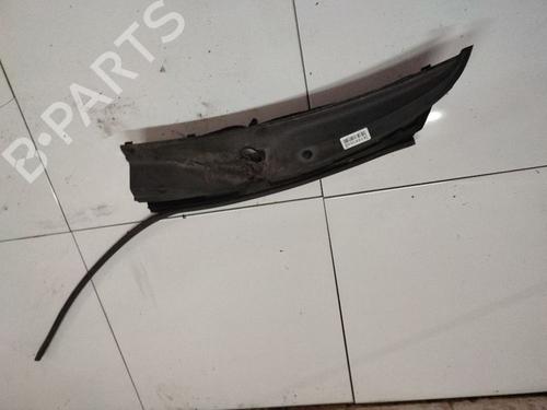 Used Scuttle panel Scuttle panel TOYOTA AYGO (_B1_) 1.0 (KGB10_, KGB10R) (68 hp) 34922949 34922949