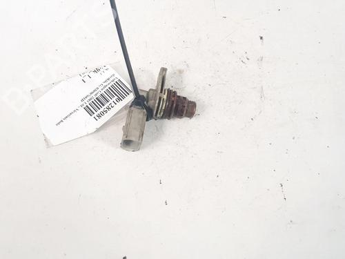 Used Electronic sensor Electronic sensor 35549876 35549876