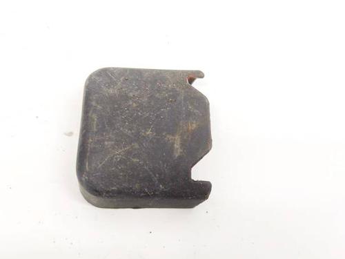 other-nissan-note-e11-ne11-2005-2006-2007-2008-2009-2010-2011-2012-2013-35227058 main image