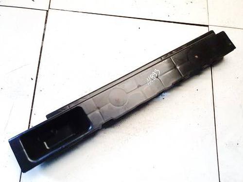 Used Boot lining Boot lining OPEL INSIGNIA A (G09) 2.0 CDTI (68) (131 hp) 39969089 39969089