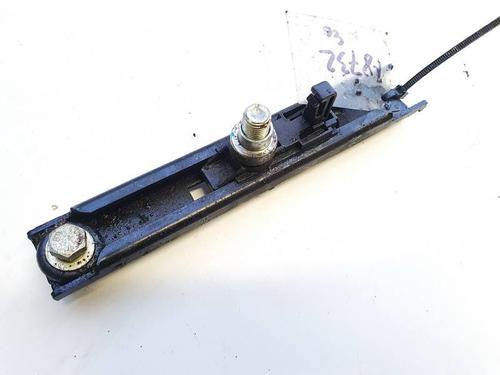 Used Other Other FIAT BRAVO II (198_) 1.9 D Multijet (198AXB1A) (120 hp) 32932597 32932597