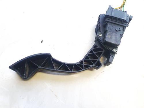 Pedal VOLVO V50 (545) 2.0 D | BP35332758I4 - Image 3