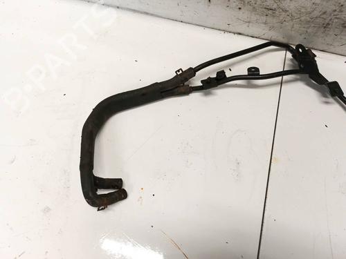 Pipe CHRYSLER SEBRING (JS) 2.0 CRD | BP34992063M125 - Image 2