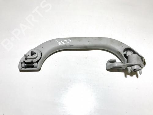 Interior roof handle VW PASSAT B5.5 (3B3) 1.9 TDI | BP35712794I35 - Image 2