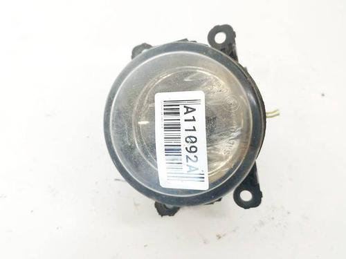 Used Right front fog light Right front fog light 34827478 34827478